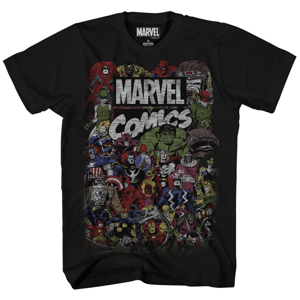マーベルMARVEL スーパーヒーロー Tシャツ Lサイズ ダークグレー 楽天市場】マーベル Tシャツ MARVEL メンズ スパイダーマン t